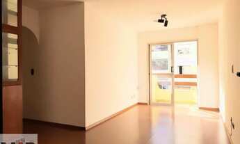 Imagem 4: APARTAMENTO DE 2 DORMITÓRIOS NA REGIÃO DE HIGIENÓPOLIS