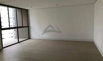 Imagem 2: Apartamento - Cambuí - Campinas