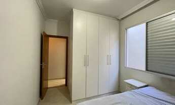 Imagem 5: Excelente área privativa para venda ou locação possui 90m2 com 2 quartos VG podendo 2 carr