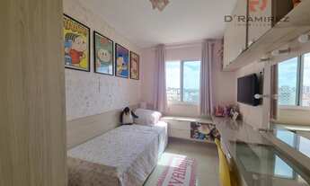 Imagem 7: Apartamento em Renascença - São Luís