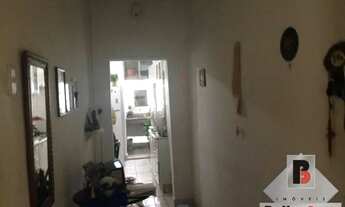 Imagem 13: Terreno Tatuape Terreno / lote com venda por R$1.400.000