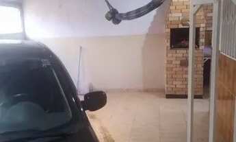 Imagem 6: Vendo casa na quadra 202 Del Lago