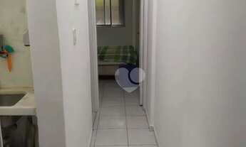 Imagem 6: Apartamento com 1 dormitório à venda, 31 m² por R$ 460.000,00 - Copacabana - Rio de Janeir