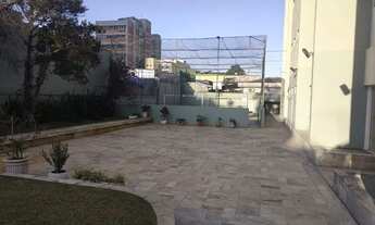 Imagem 2: Apartamento Residencial Van Gogh/ Vila Adyana