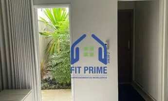 Imagem 4: Casa com 3 dormitórios à venda, 137 m² por R$ 960.000,00 - Residencial Alta Vista - São Jo