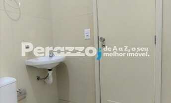 Imagem 7: Kitnet de 01 Quarto em São Sebastião por R$700,00. TAXA DE CONDOMINIO E IPTU INCLUSA!