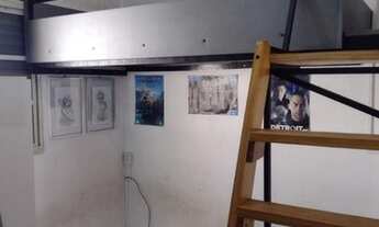 Imagem 3: Casa comercial no Jd Morumbi