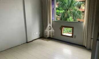 Imagem 4: Privilégio imóveis vende : Excelente sala quarto, com ótima localização