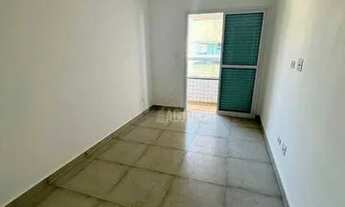 Imagem 7: Apartamento 3 dormitórios, sendo 2 suítes, sacada gourmet, lazer completo, Canto do Forte
