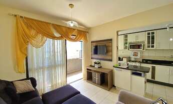 Imagem: Páscoa/Balonismo 2023 - Apartamento c/