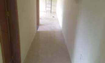 Imagem 6: RIO DE JANEIRO - Apartamento Padrão - ROCHA MIRANDA