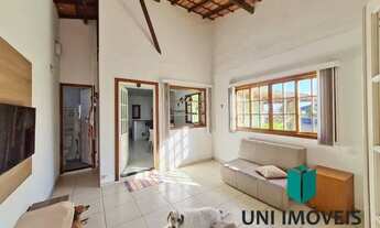 Imagem 7: Linda casa com piscina, jardim e 902m² de terreno a venda na Enseada Verde - Guarapari