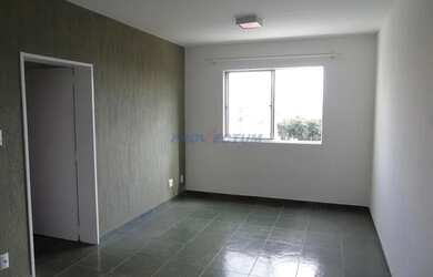 Imagem 3: Apartamento - Jardim Proença - Campinas