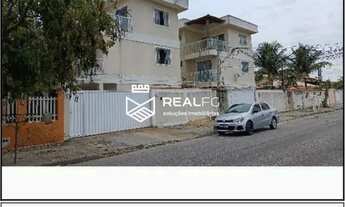 Imagem 3: Rio das Ostras/RJ - Recreio