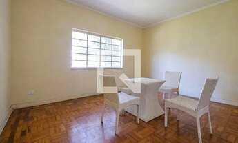 Imagem 2: Casa à Venda - Sumaré, 5 Quartos, 240 m2