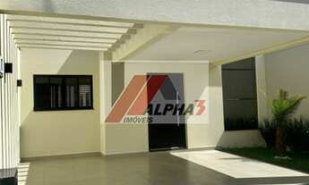 Imagem 7: Indaiatuba - Casa de Condomínio - Jardins do Império