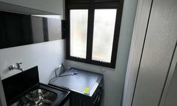 Imagem 6: Santo agostinho,2 quartos,lourdes,mobiliado,2 suites,novo,luxo