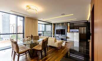 Imagem 4: UM SHOW DE DESIGN E SOFISTICAÇÃO!