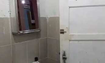 Imagem 2: VENDE-SE ESTA CASA NO ÍCUI-GUAJARÁ