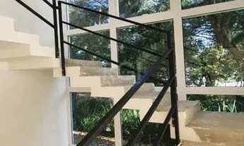 Imagem 6: Casa Condominio para Venda - 459.77m², 3 dormitórios, sendo 3 suites, 3 vagas - Pedra Redo