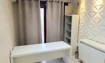 Imagem 2: Imóvel comercial amplo, ao lado do Shopping Park Lagos