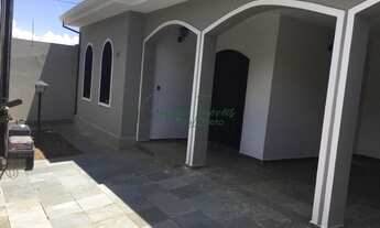 Imagem 3: Casa Comercial para Locação em São José do Rio Preto, Vila Imperial, 9 dormitórios, 1 suít