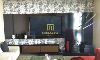 Imagem 3: Apartamento à venda no bairro Quilombo - Cuiabá/MT