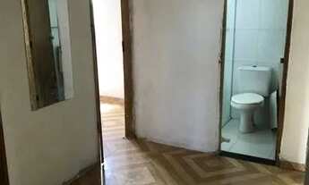 Imagem 6: Casa para alugar em Curcurana