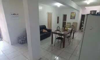 Imagem 2: Casa linda Casa com 2 dormitórios