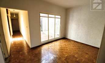 Imagem 5: Casa - São Bernardo - Campinas