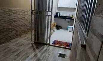 Imagem 5: Ágio top reformado com quintal saldo devedor só 45 mil