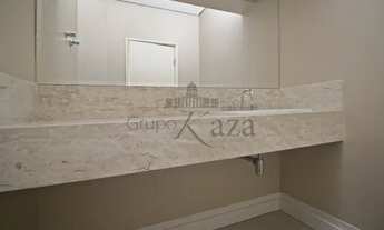 Imagem 5: Apartamento Padrão em São Paulo