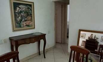 Imagem 7: Ótima oportunidade!