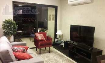 Imagem: Apartamento em São José do Rio Preto