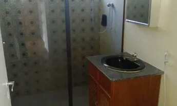 Imagem 7: IR-apt para venda possui 130 M2 com 3Qts, 1St, 1Vg, Nascente, Litoral, Real Hospital Portu