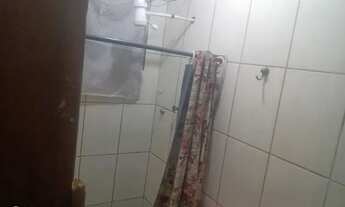 Imagem 2: Casa a venda Casa com 2 dormitórios