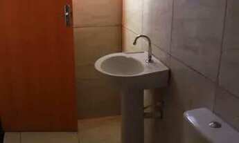 Imagem 3: Casa para alugar no Parque do Lageado