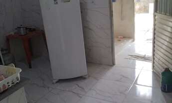 Imagem 3: Vendo esta casa Casa com 2 dormitórios