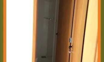 Imagem 6: Marcio PETROPOLISMAIS Vende APARTAMENTO PRÓXIMO AO LAGO DO QUITANDINHA