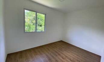 Imagem 6: APARTAMENTO PETRÓPOLIS NOGUEIRA