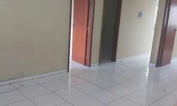 Imagem 2: Casa aluguel Casa com 3 dormitórios