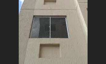 Imagem 2: Aluga-se um apartamento r$ 900 Maranguape 1 Paulista Condomínio Zeppelin