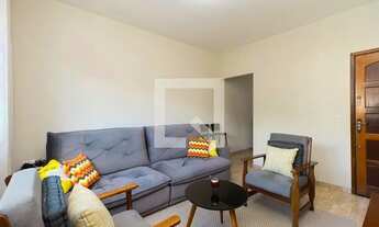 Imagem 4: Casa à Venda - Jardim Mirante, 2 Quartos, 125 m2