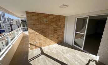 Imagem: PRONTO PARA MORAR Entrada de 257mil