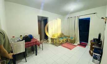 Imagem 3: Condomínio Green Park 2 Apartamento com 2 quartos