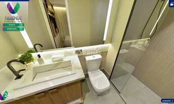 Imagem 5: Studio Faria Lima