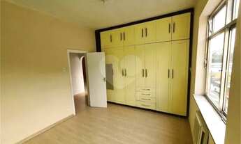 Imagem 7: Apartamento impecável no Catumbi