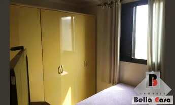 Imagem 4: APARTAMENTO 2 DORMITÓRIOS MOOCA