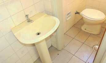 Imagem 3: Sala - Centro - Campinas