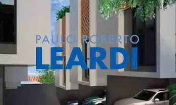 Imagem: CASA EM CONDOMÍNIO - REAL PARQUE - SP